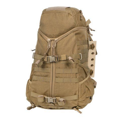 Рюкзак GRAD 3 Day Pack BVS 2000000167992 фото