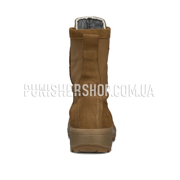 Зимние ботинки Belleville C795 200g Insulated Waterproof 2000000151564 фото