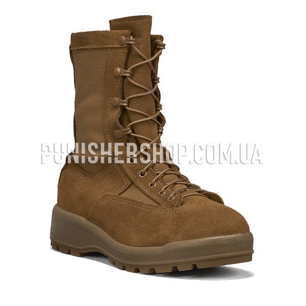 Зимние ботинки Belleville C795 200g Insulated Waterproof 2000000151564 фото