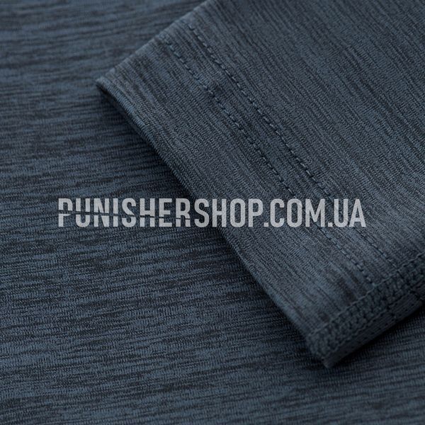 Термобелье M-Tac Active Dark Grey Melange 2000000111445 фото