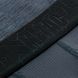 Термобелье M-Tac Active Dark Grey Melange 2000000111445 фото 12