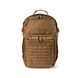 Рюкзак тактичний 5.11 Tactical Fast-Tac 12 Backpack 2000000075532 фото 2
