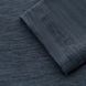 Термобелье M-Tac Active Dark Grey Melange 2000000111445 фото 11