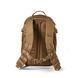 Рюкзак тактичний 5.11 Tactical Fast-Tac 12 Backpack 2000000075532 фото 4