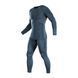 Термобелье M-Tac Active Dark Grey Melange 2000000111445 фото 1