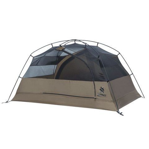 Туристичний намет OneTigris Scaena Backpacking Tent 2000000093130 фото