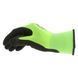 Перчатки Mechanix Hi-Viz Speedknit 2000000115092 фото 4