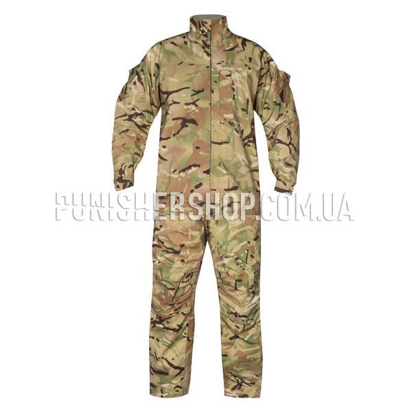 Комплект Британской армии Lightweight Waterproof MVP MTP 2000000146492 фото