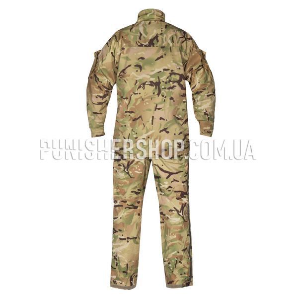 Комплект Британской армии Lightweight Waterproof MVP MTP 2000000146492 фото