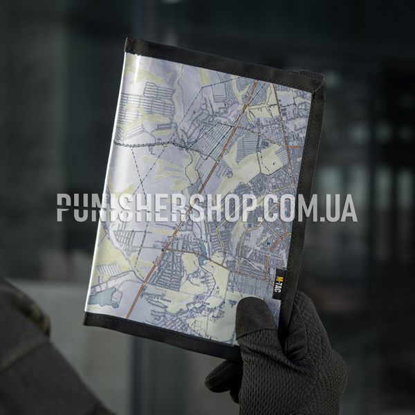 Планшет-органайзер M-Tac А5 Elite 2000000213064 фото