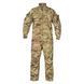 Комплект Британской армии Lightweight Waterproof MVP MTP 2000000146492 фото 2