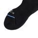 Носки Fits Tactical Crew Sock 2000000098531 фото 6