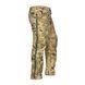 Комплект Британской армии Lightweight Waterproof MVP MTP 2000000146492 фото 7