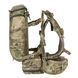 Mystery Ranch Thor III Pack (Used), Multicam, 30 l