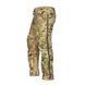 Комплект Британской армии Lightweight Waterproof MVP MTP 2000000146492 фото 6