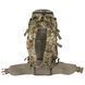 Mystery Ranch Thor III Pack (Used), Multicam, 30 l