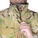 Комплект Британской армии Lightweight Waterproof MVP MTP 2000000146492 фото 9