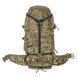 Mystery Ranch Thor III Pack (Used), Multicam, 30 l