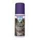 Nikwax Conditioner for Leather 125 ml, White, Care product