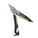 Мультитул Leatherman Mut Black Molle Brown (Бывшее в употреблении) 2000000050041 фото 1