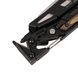 Мультитул Leatherman Mut Black Molle Brown (Бывшее в употреблении) 2000000050041 фото 3