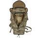 Mystery Ranch Thor III Pack (Used), Multicam, 30 l