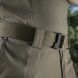 Штани M-Tac Sahara Flex Light Army Olive 2000000194882 фото 8