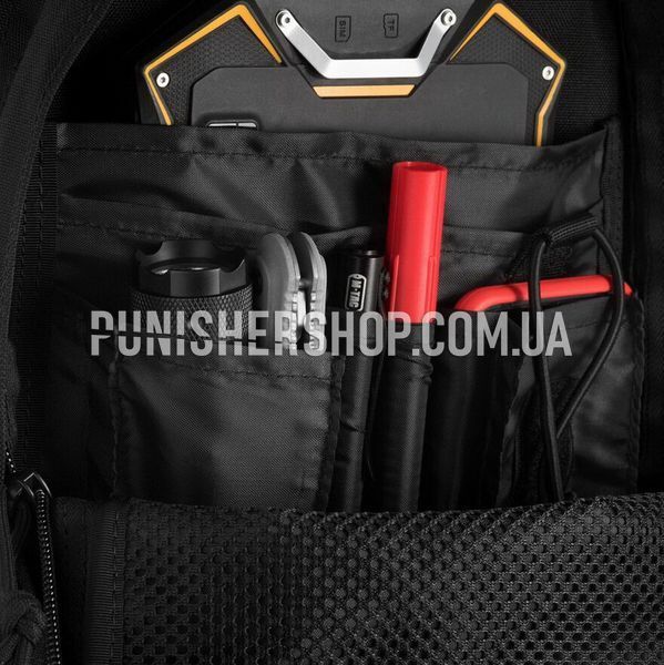 Рюкзак M-Tac Trooper Pack 2000000008677 фото