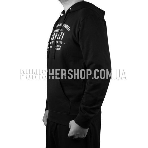 Худі Nine Line Apparel Benghazi 2000000109183 фото