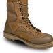 Danner RAT Temperate (TW) 15660X Boots, Coyote Brown, 10.5 W (US)