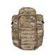 Тактический рюкзак Eberlestock Halftrack Backpack (Бывшее в употреблении) 2000000045429 фото 1