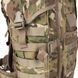 Тактический рюкзак Eberlestock Halftrack Backpack (Бывшее в употреблении) 2000000045429 фото 9