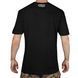 Schutzen K9 T-shirt, Black, Small