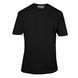 Schutzen K9 T-shirt, Black, Small