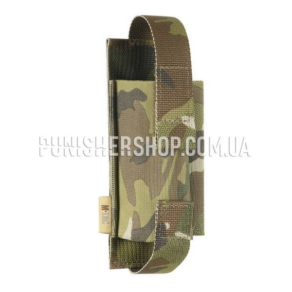Підсумок M-Tac для турнікета еластичний на MOLLE Gen.III 2000000115238 фото