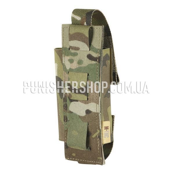 Підсумок M-Tac для турнікета еластичний на MOLLE Gen.III 2000000115238 фото