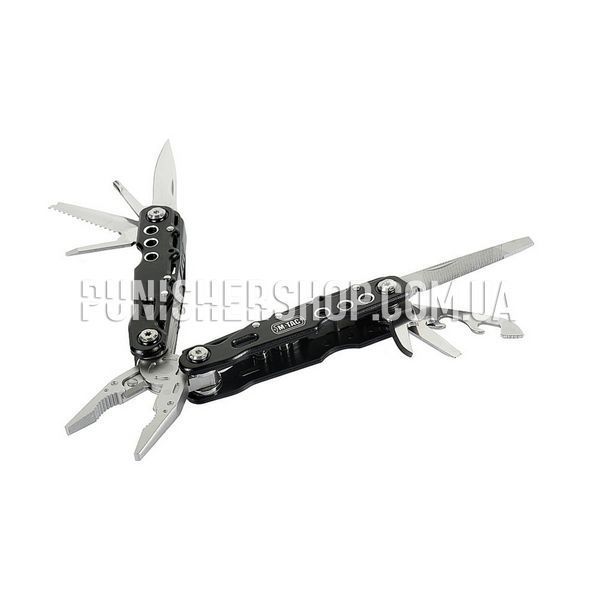 Мультитул M-Tac Type 4 2000000054025 фото
