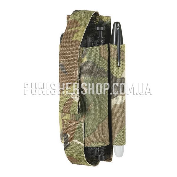 Підсумок M-Tac для турнікета еластичний на MOLLE Gen.III 2000000115238 фото