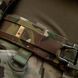 Ремінь M-Tac Range Belt D-Ring Cobra Buckle Gen.IV Multicam 2000000199627 фото 14