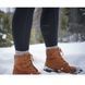 Шкарпетки Kirkland Signature Outdoor Trail Socks 2000000102924 фото 2