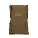 Filbe USMC Pack Hydration Pouch, Coyote Brown, 2,5 l
