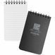 Всепогодный блокнот Rite In The Rain Universal №735 Top Spiral Notebook 2000000116990 фото 3