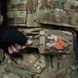 IdoGear Micro Medical Kit Pouch, Multicam