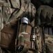 Підсумок M-Tac для турнікета еластичний на MOLLE Gen.III 2000000115238 фото 7