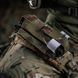 Підсумок M-Tac для турнікета еластичний на MOLLE Gen.III 2000000115238 фото 5