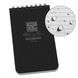 Всепогодный блокнот Rite In The Rain Universal №735 Top Spiral Notebook 2000000116990 фото 1