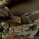 Ремінь M-Tac Range Belt D-Ring Cobra Buckle Gen.IV Multicam 2000000199627 фото 19