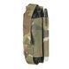 Підсумок M-Tac для турнікета еластичний на MOLLE Gen.III 2000000115238 фото 2