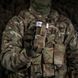 Підсумок M-Tac для турнікета еластичний на MOLLE Gen.III 2000000115238 фото 8