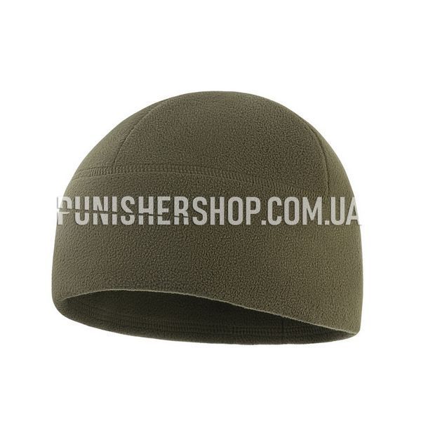 Шапка M-Tac Watch Cap Elite Фліс (320г/м2) with Slimtex 2000000160429 фото